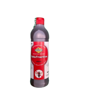 Attractif à frelons asiatiques - VeluTractive (500ml)