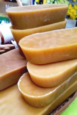 pain-de-cire-150-g-domapi