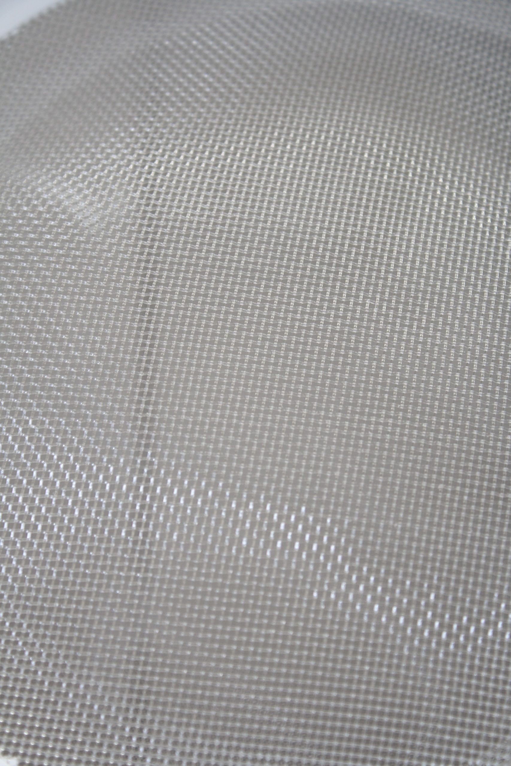 Toile en nylon pour filtrer le miel 200 microns, le mètre - Domapi