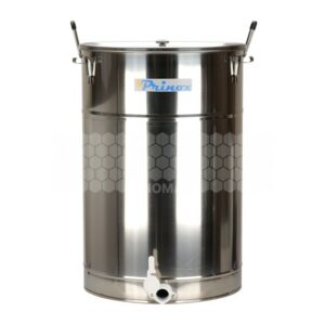 Maturateur PRINOX 200 kg