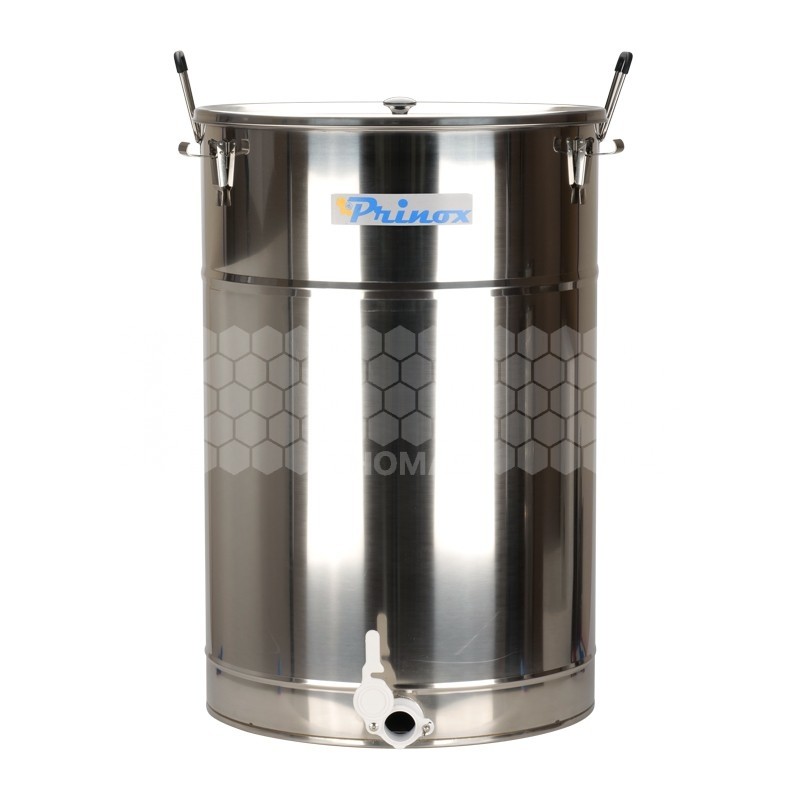 Maturateur PRINOX 200 kg