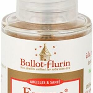 EXYMA SOIN PURIFIANT A LA PROPOLIS SPRAY 50ML