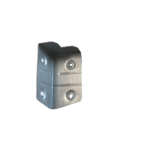 Protecteur d'angle de ruche